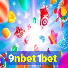 9nbet1bet