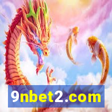 9nbet2.com