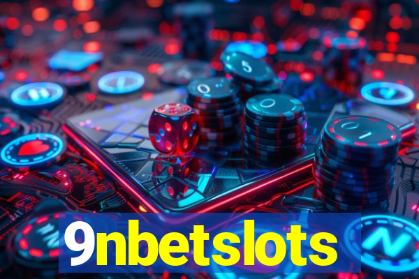 9nbetslots