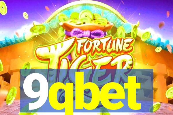 9qbet