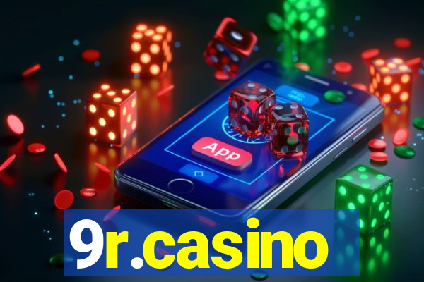 9r.casino