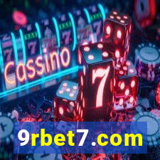 9rbet7.com