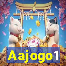 Aajogo1