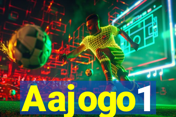 Aajogo1