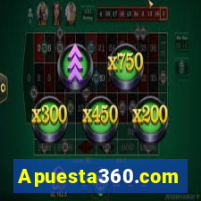 Apuesta360.com