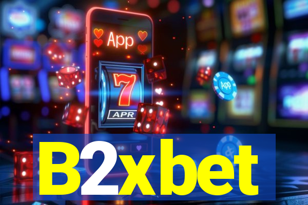 B2xbet