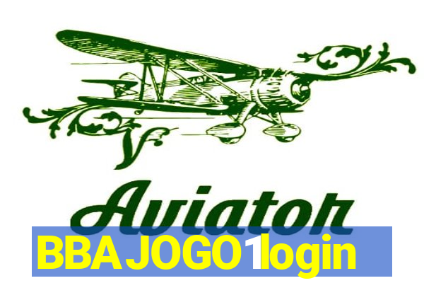 BBAJOGO1login