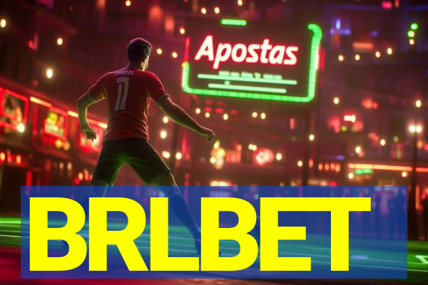 BRLBET