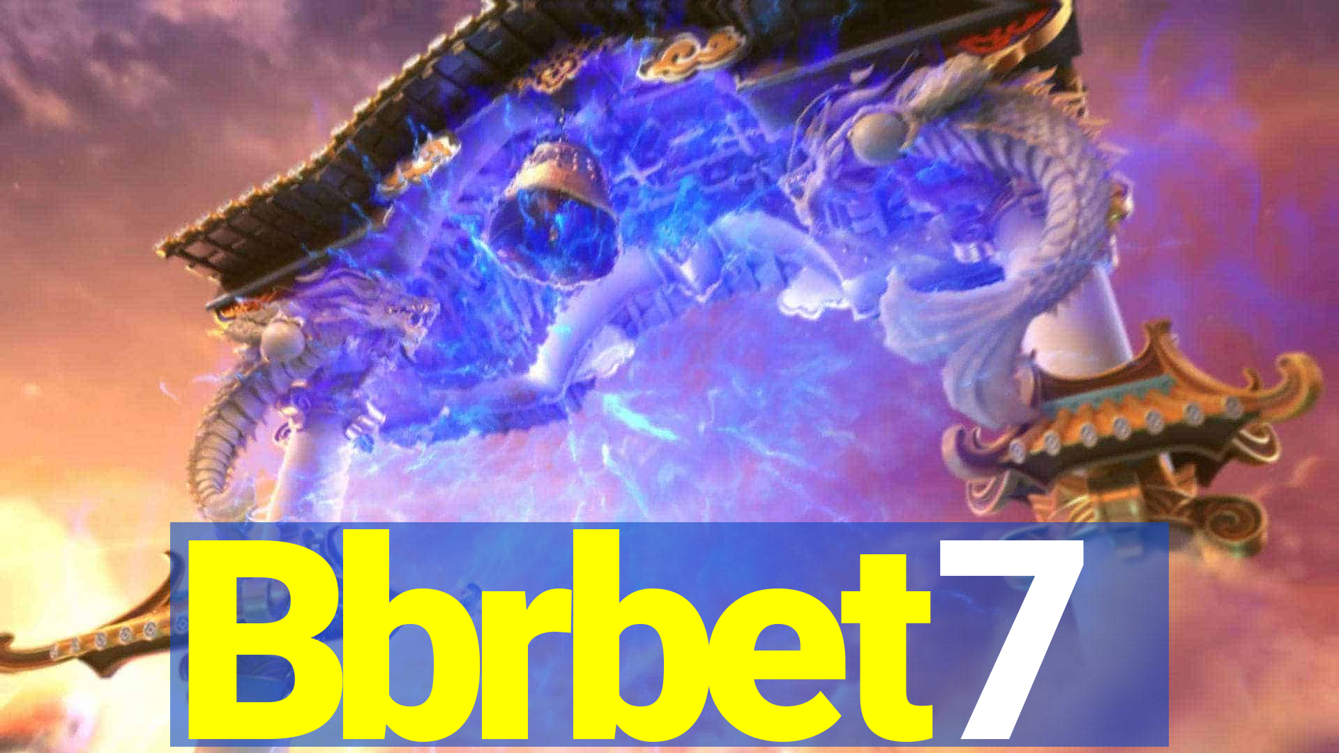 Bbrbet7