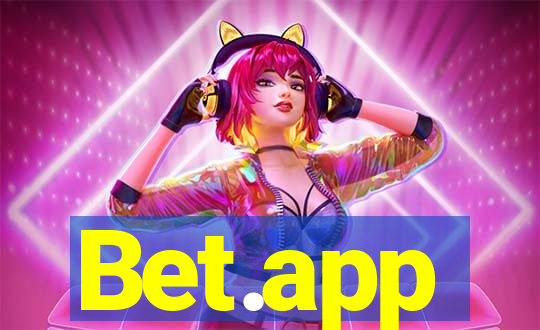 Bet.app