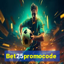 Bet25promocode