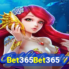 Bet365Bet365