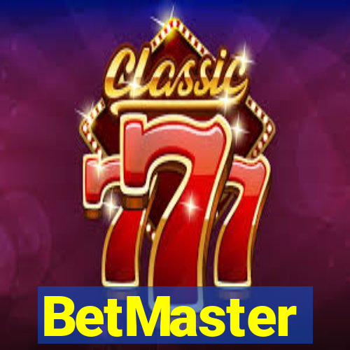 BetMaster