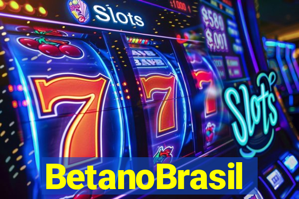 BetanoBrasil