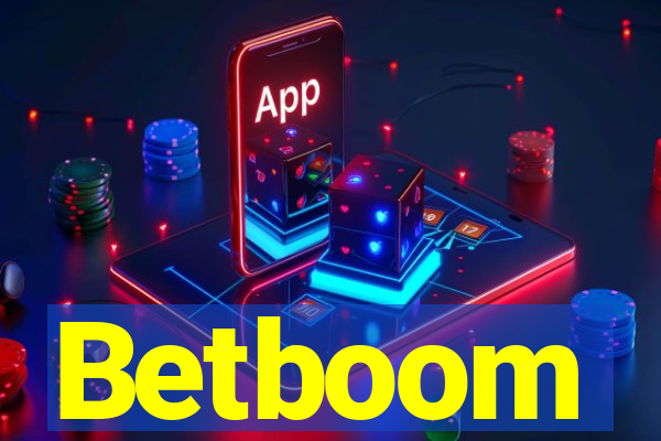 Betboom