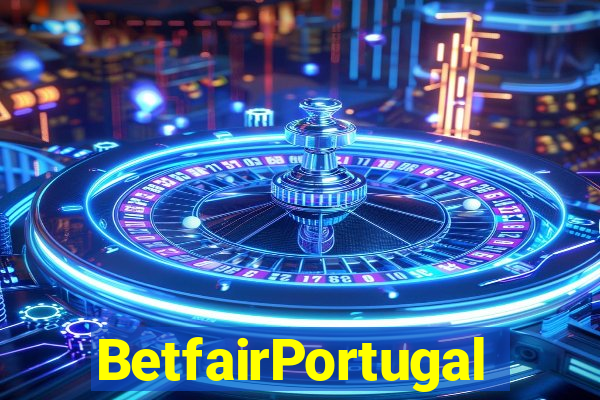 BetfairPortugal