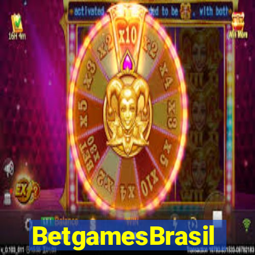 BetgamesBrasil