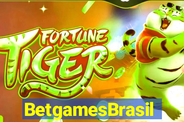 BetgamesBrasil