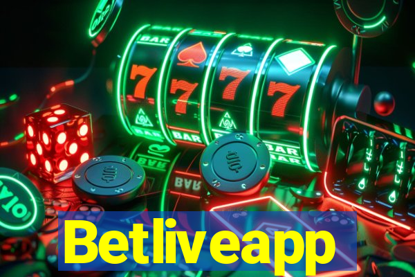 Betliveapp