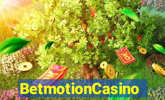 BetmotionCasino