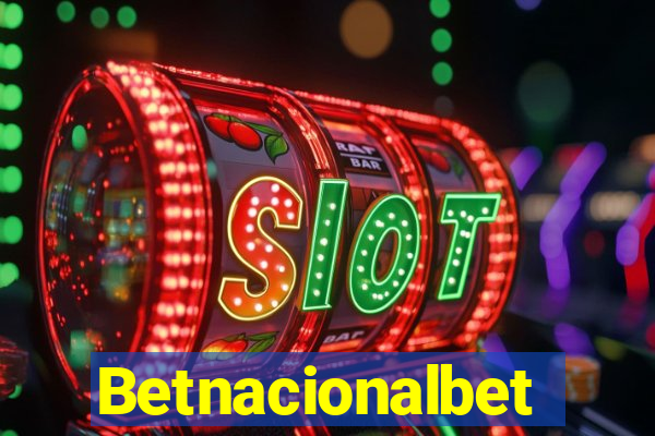 Betnacionalbet