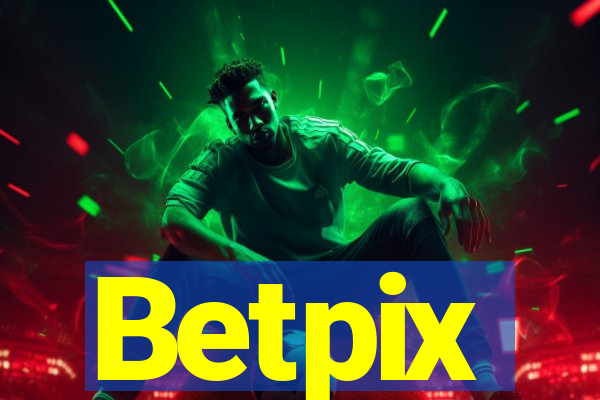 Betpix