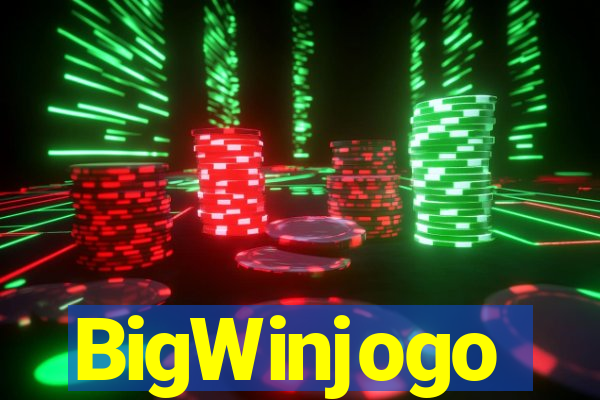 BigWinjogo