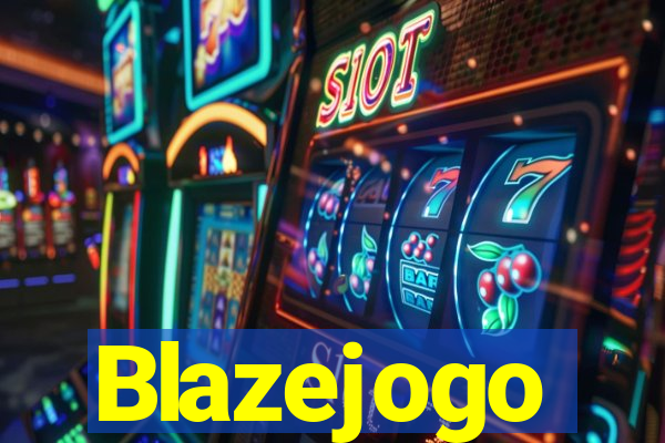 Blazejogo