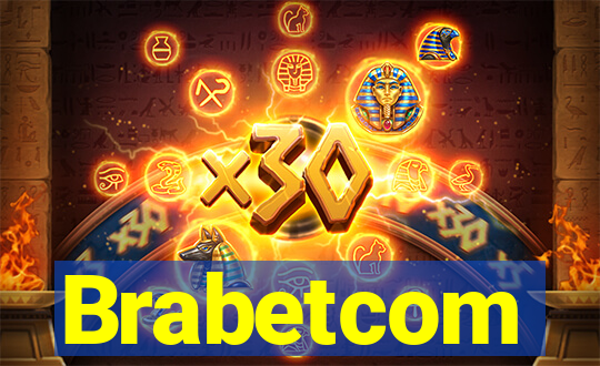 Brabetcom