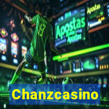 Chanzcasino