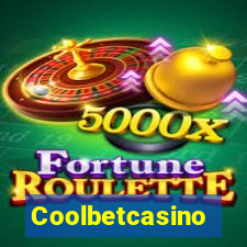 Coolbetcasino