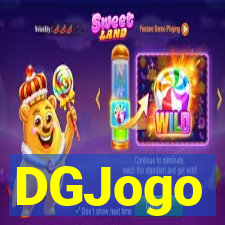 DGJogo