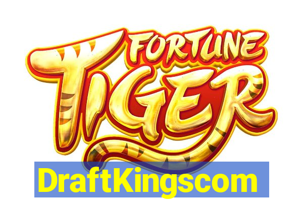 DraftKingscom