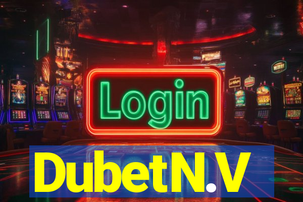 DubetN.V