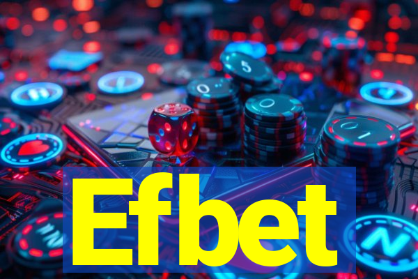 Efbet