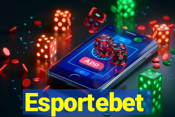 Esportebet