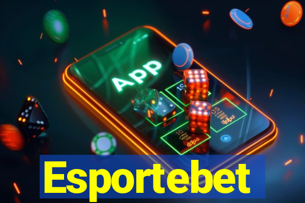 Esportebet