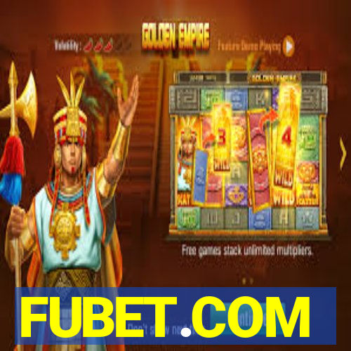 FUBET.COM