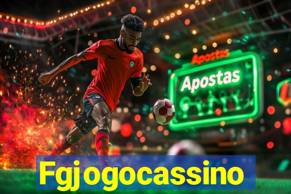 Fgjogocassino