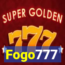 Fogo777