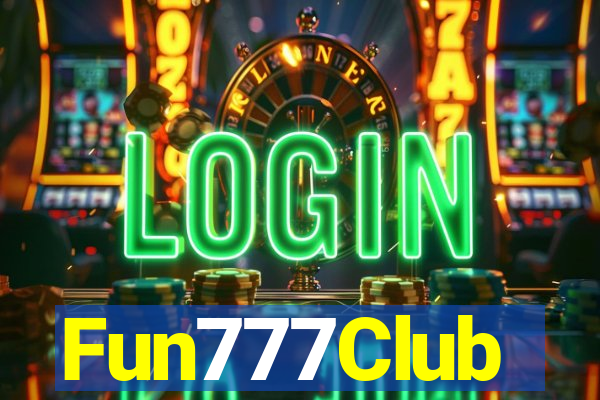 Fun777Club