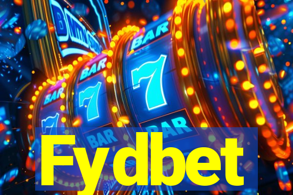 Fydbet