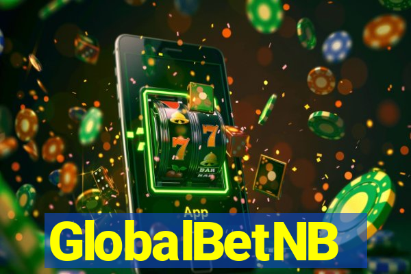 GlobalBetNB