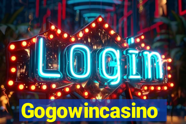 Gogowincasino