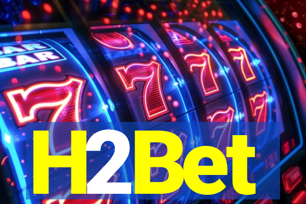 H2Bet