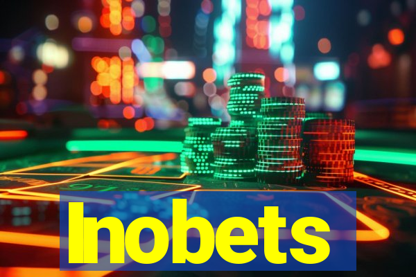 Inobets