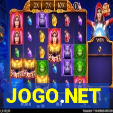 JOGO.NET