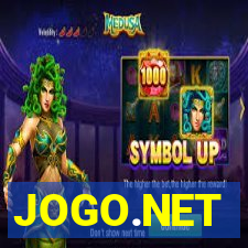 JOGO.NET