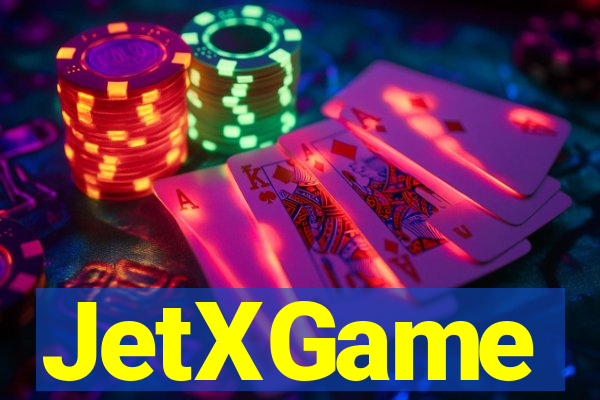 JetXGame