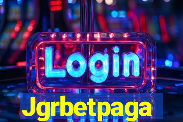 Jgrbetpaga